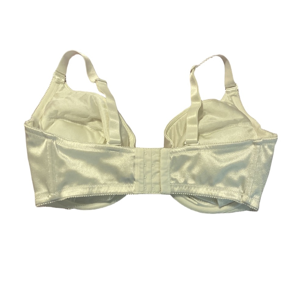 Torrid Push Up Bra - image 2